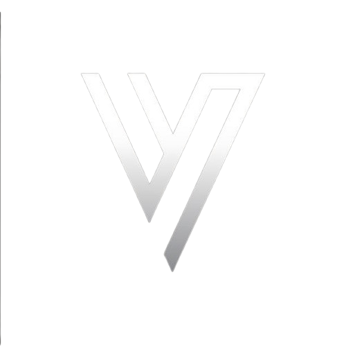 VicelY Logo